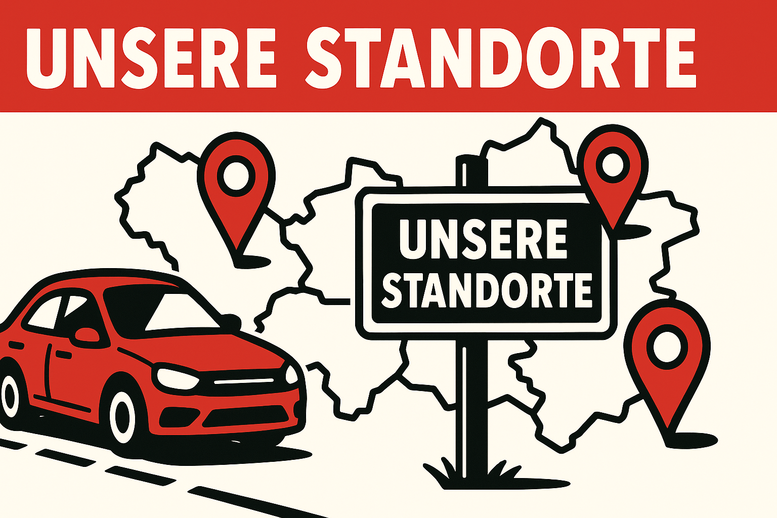 Deine Fahrschule im Altkreis Lübbecke Deine Fahrschule im Altkreis Lübbecke